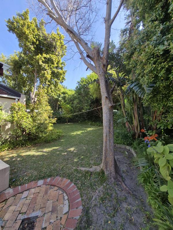 To Let 3 Bedroom Property for Rent in Hout Bay Western Cape